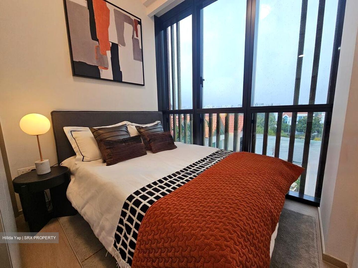 K Suites (D15), Apartment #486420681